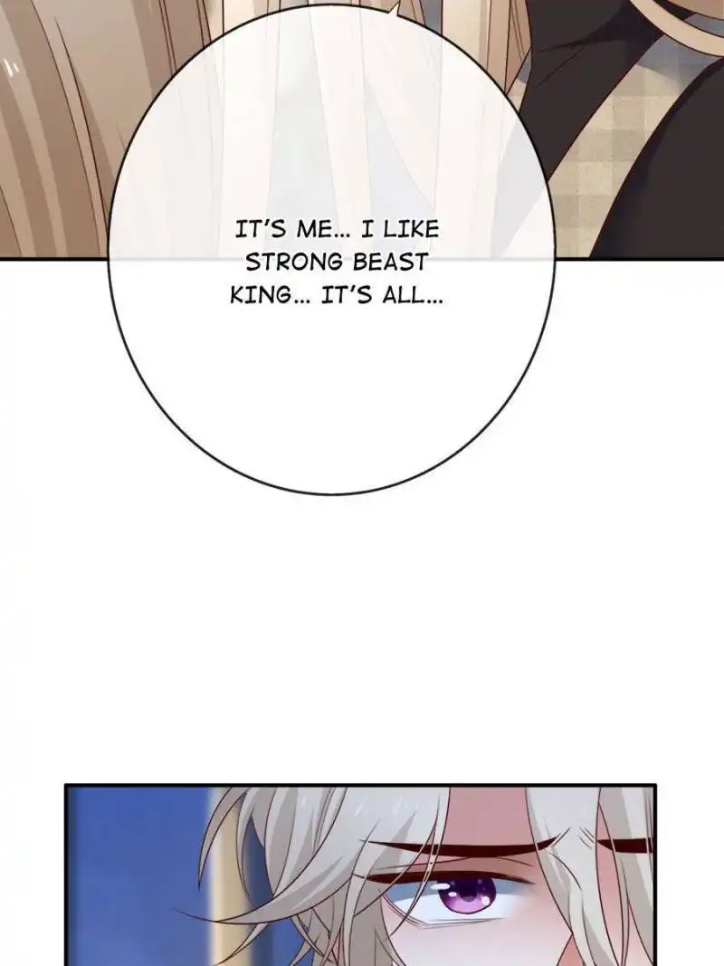 Stop! You Sexy Beast Chapter 186 27